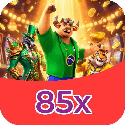 Jogos de Slot 500+