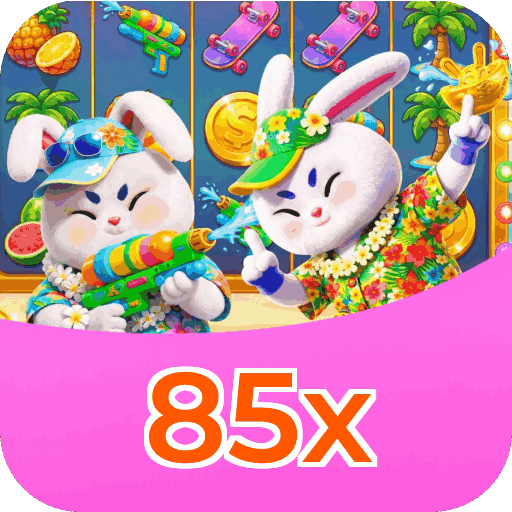 Download Android 85x