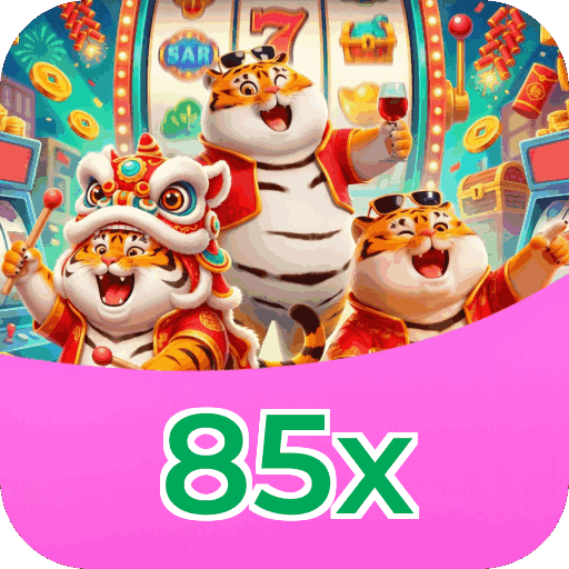 Instalar APK 85x