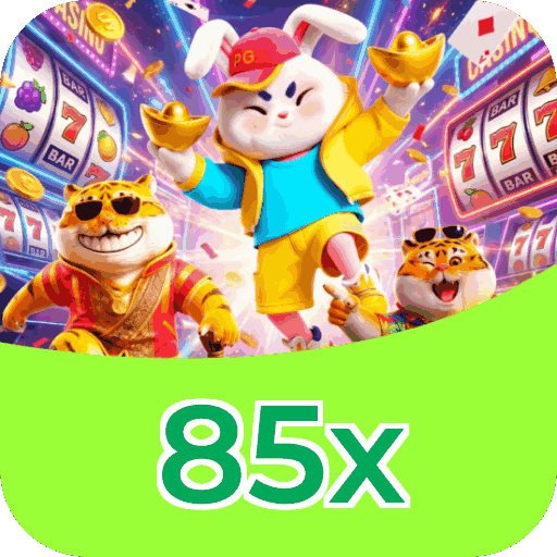 Acessar jogos e bônus no APK