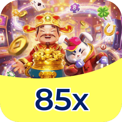 Lottery Clássica na 85x