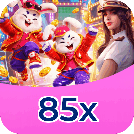 Download PC 85x