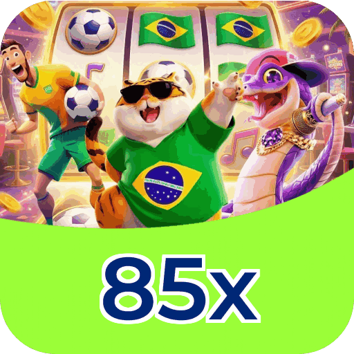 Fortune Tiger - Jogo mais popular do Brasil