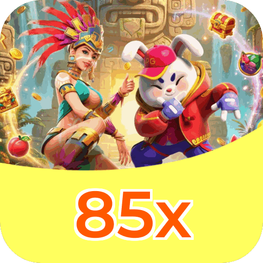 Slots Premium da PG Soft na 85x