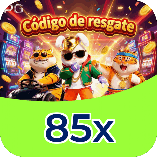 Cashback Semanal 85x