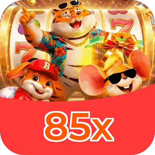 Fortune Tiger Slot Game