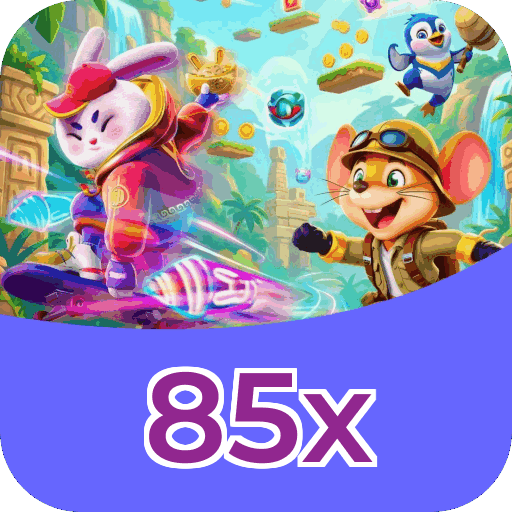 Performance 85x