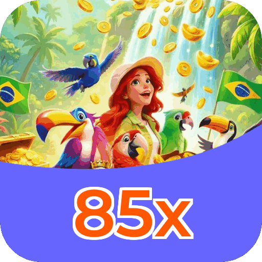 Reload Bonus 85x