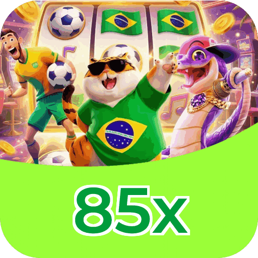João Silva ganhou R$ 2.5M no Fortune Tiger