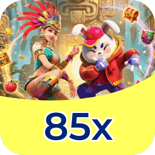 Mahjong Ways Slot - PG Soft