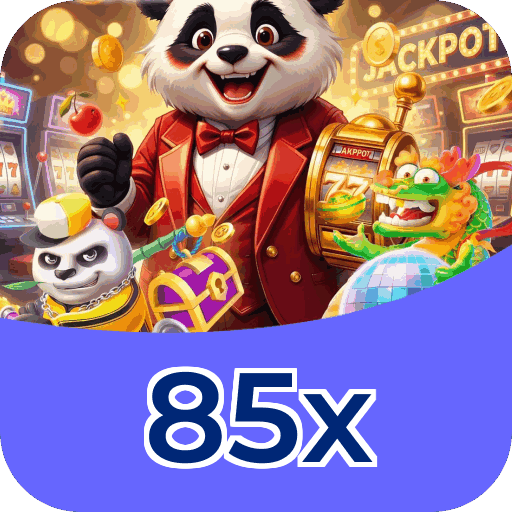 Mahjong Ways - Slot com múltiplas formas de ganhar