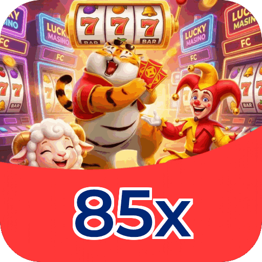 Cassino ao Vivo 50+