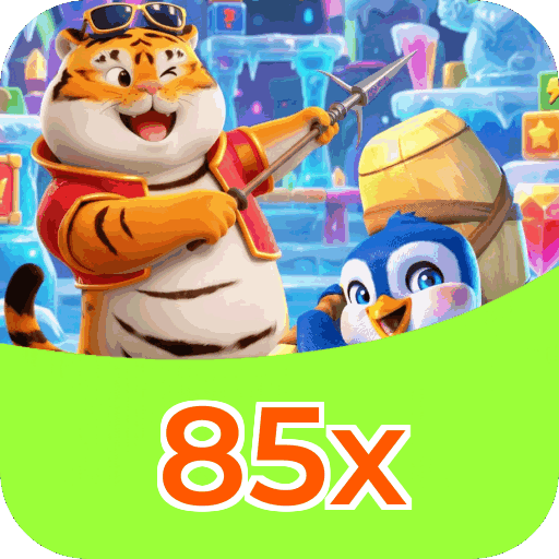 Baixar APK 85x