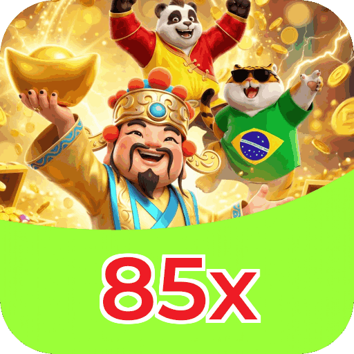 Fortune Tiger - Slot com RTP 96.81%