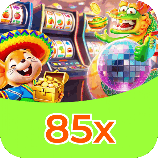 Sweet Bonanza - Slot popular com multiplicadores