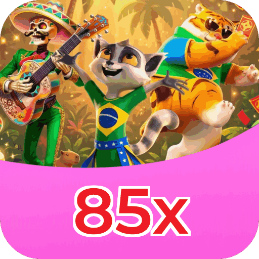 Fortune Dragon - RTP 96.96%