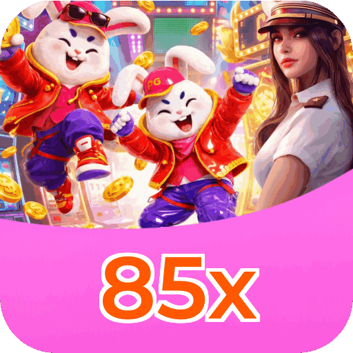 Cashback semanal 85x