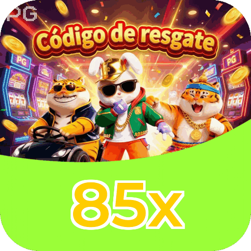 Apostas esportivas ao vivo na 85x